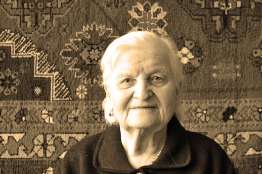 Нина Павловна Игнаткина Нина Павловна Игнаткина